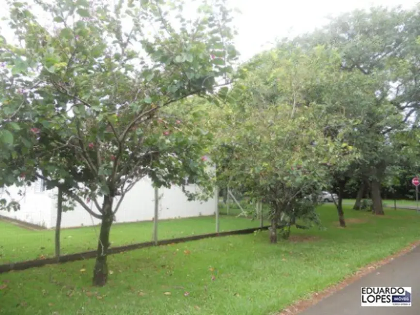 Casa de Condomínio com 3 quartos à venda, 191m2 em Residencial Primavera, Salto - SP - imagem 8 Foto 8 de Casa de Condomínio com 3 quartos à venda, 191m2 em Residencial Primavera, Salto - SP