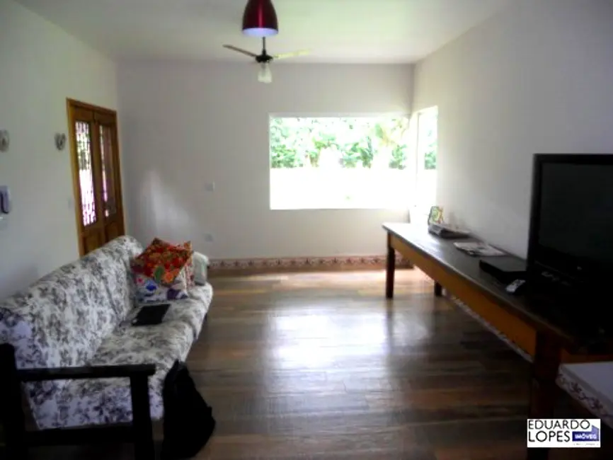 Casa de Condomínio com 3 quartos à venda, 191m2 em Residencial Primavera, Salto - SP - imagem 6 Foto 6 de Casa de Condomínio com 3 quartos à venda, 191m2 em Residencial Primavera, Salto - SP