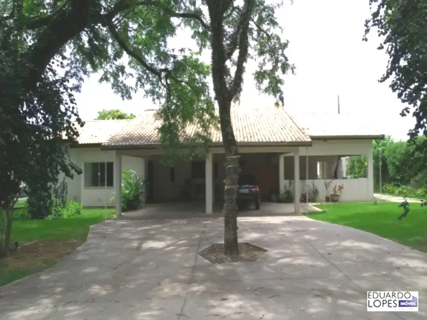 Casa de Condomínio com 3 quartos à venda, 191m2 em Residencial Primavera, Salto - SP - imagem 7 Foto 7 de Casa de Condomínio com 3 quartos à venda, 191m2 em Residencial Primavera, Salto - SP