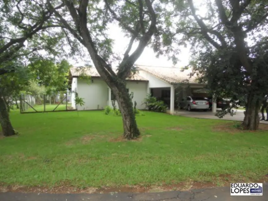 Casa de Condomínio com 3 quartos à venda, 191m2 em Residencial Primavera, Salto - SP - imagem 5 Foto 5 de Casa de Condomínio com 3 quartos à venda, 191m2 em Residencial Primavera, Salto - SP
