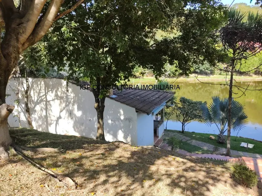 Foto 9 de Sítio / Rancho com 3 quartos à venda, 299m2 em Indaiatuba - SP
