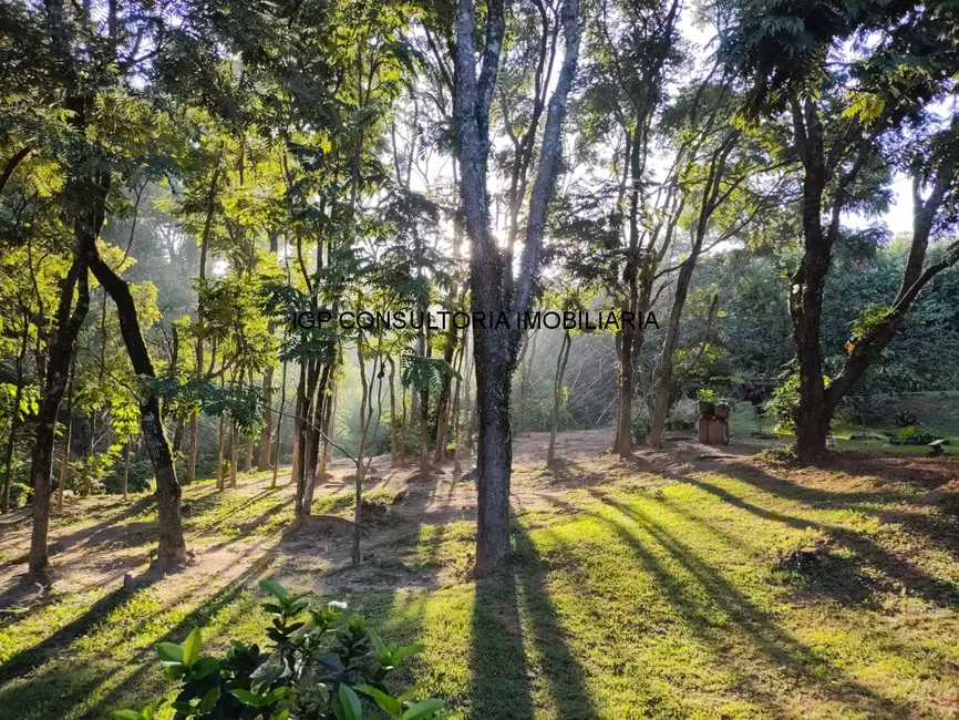 Foto 4 de Sítio / Rancho com 3 quartos à venda, 299m2 em Indaiatuba - SP