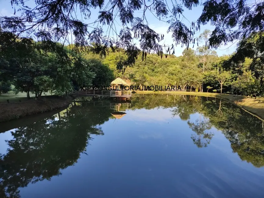 Foto 3 de Sítio / Rancho com 3 quartos à venda, 299m2 em Indaiatuba - SP