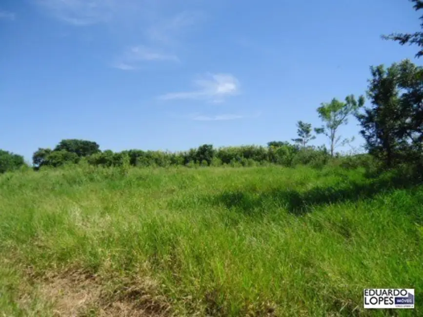 Foto 11 de Terreno / Lote à venda em Jardim Oliveira Camargo, Indaiatuba - SP