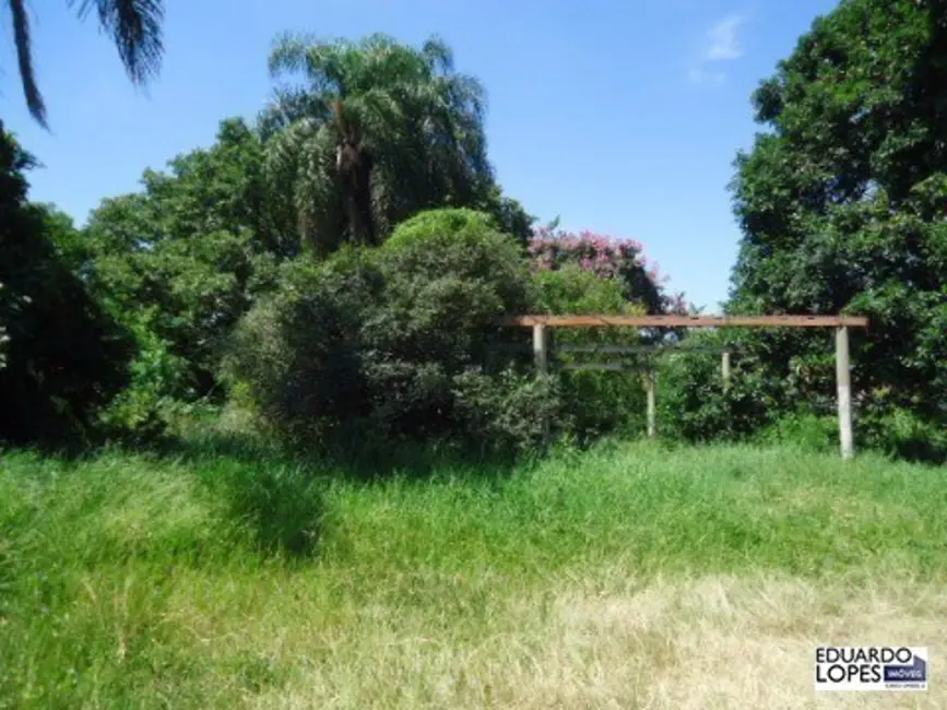 Foto 16 de Terreno / Lote à venda em Jardim Oliveira Camargo, Indaiatuba - SP