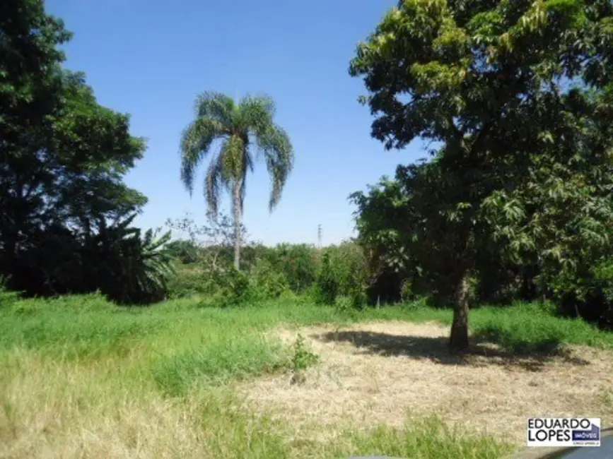 Foto 15 de Terreno / Lote à venda em Jardim Oliveira Camargo, Indaiatuba - SP