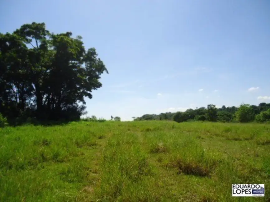 Foto 14 de Terreno / Lote à venda em Jardim Oliveira Camargo, Indaiatuba - SP