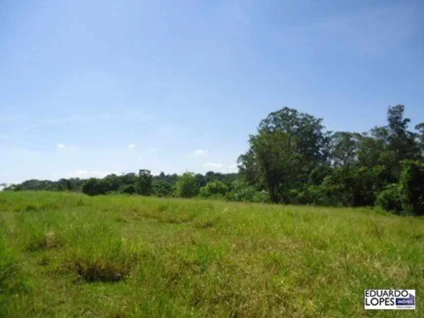 Foto 13 de Terreno / Lote à venda em Jardim Oliveira Camargo, Indaiatuba - SP