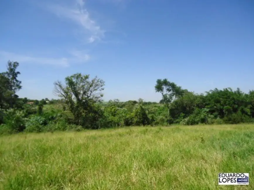 Foto 3 de Terreno / Lote à venda em Jardim Oliveira Camargo, Indaiatuba - SP