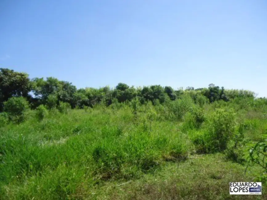 Foto 6 de Terreno / Lote à venda em Jardim Oliveira Camargo, Indaiatuba - SP
