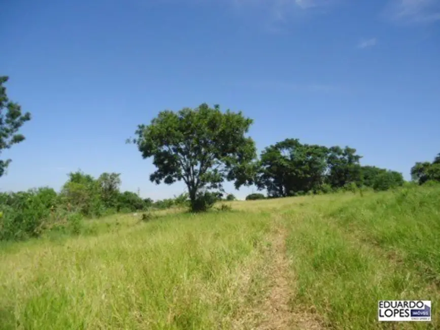 Foto 12 de Terreno / Lote à venda em Jardim Oliveira Camargo, Indaiatuba - SP