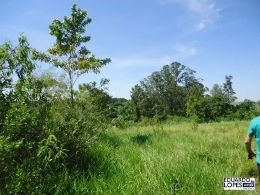 Foto 9 de Terreno / Lote à venda em Jardim Oliveira Camargo, Indaiatuba - SP
