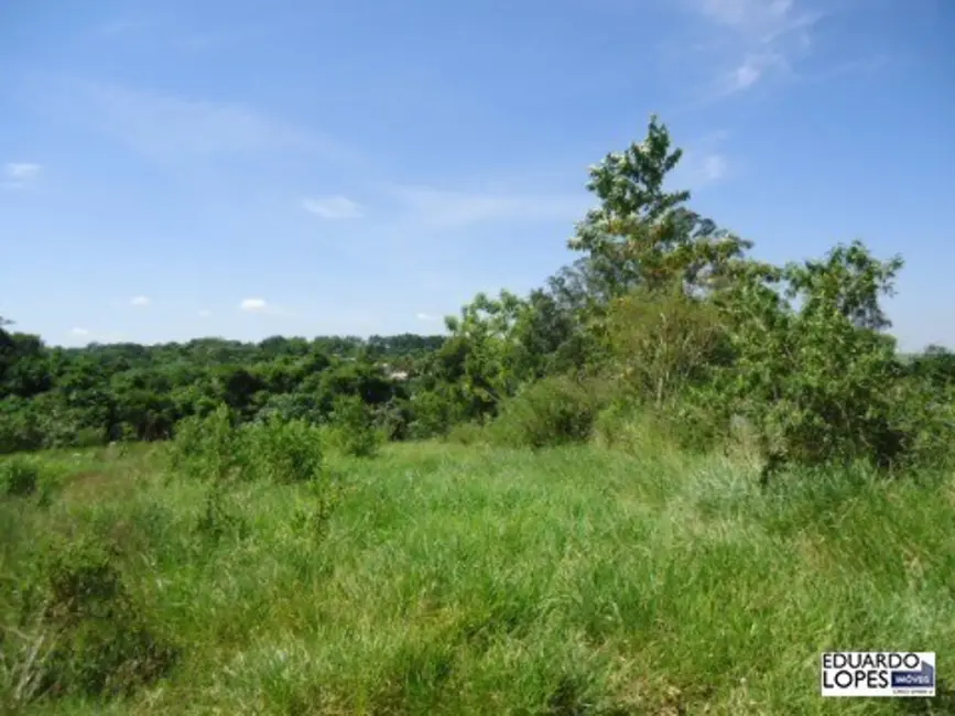 Foto 8 de Terreno / Lote à venda em Jardim Oliveira Camargo, Indaiatuba - SP