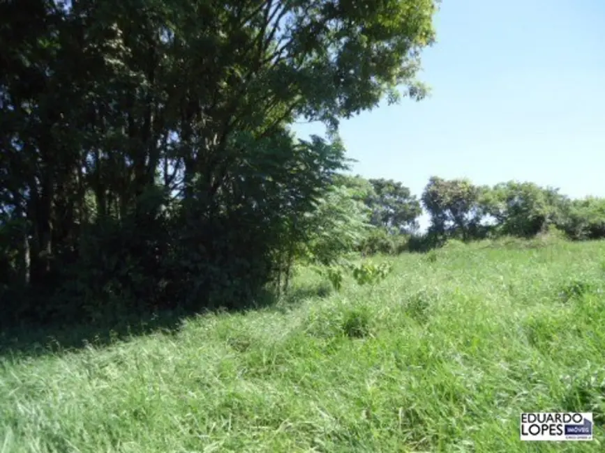 Foto 4 de Terreno / Lote à venda em Jardim Oliveira Camargo, Indaiatuba - SP