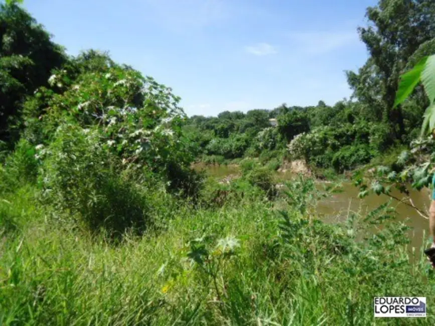 Foto 10 de Terreno / Lote à venda em Jardim Oliveira Camargo, Indaiatuba - SP