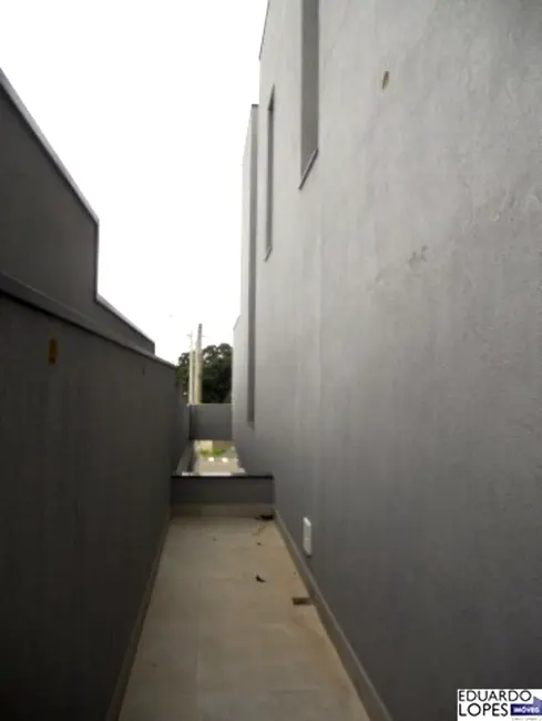 Foto 7 de Casa de Condomínio com 3 quartos à venda, 400m2 em Jardim dos Lagos, Indaiatuba - SP