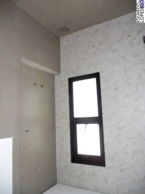 Foto 4 de Casa de Condomínio com 3 quartos à venda, 400m2 em Jardim dos Lagos, Indaiatuba - SP