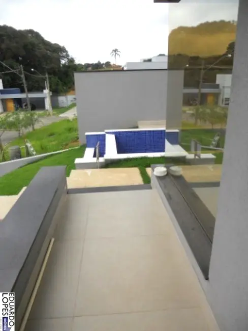 Foto 2 de Casa de Condomínio com 3 quartos à venda, 400m2 em Jardim dos Lagos, Indaiatuba - SP