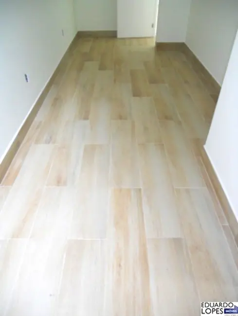 Foto 9 de Casa de Condomínio com 3 quartos à venda, 400m2 em Jardim dos Lagos, Indaiatuba - SP