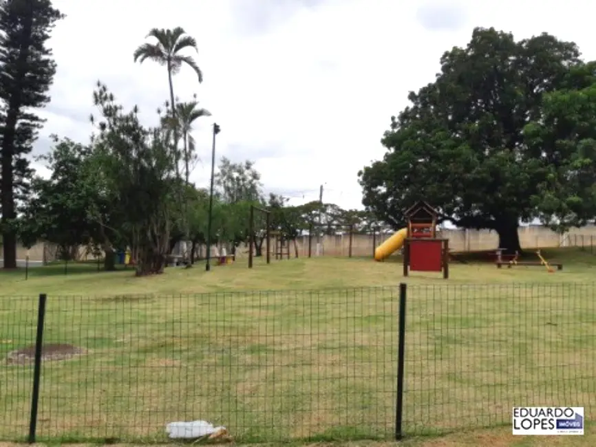 Foto 8 de Casa de Condomínio com 3 quartos à venda, 400m2 em Jardim dos Lagos, Indaiatuba - SP