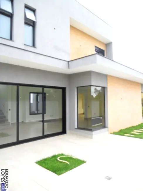 Foto 6 de Casa de Condomínio com 3 quartos à venda, 400m2 em Jardim dos Lagos, Indaiatuba - SP