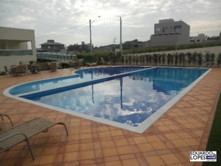 Foto 7 de Terreno / Lote à venda, 250m2 em Jardim Residencial Viena, Indaiatuba - SP