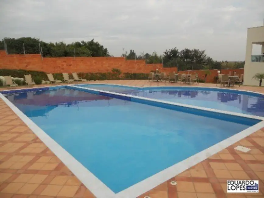 Foto 8 de Terreno / Lote à venda, 250m2 em Jardim Residencial Viena, Indaiatuba - SP