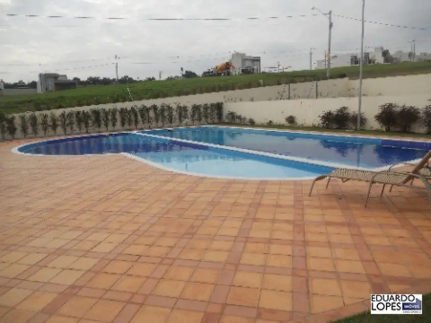 Foto 6 de Terreno / Lote à venda, 250m2 em Jardim Residencial Viena, Indaiatuba - SP