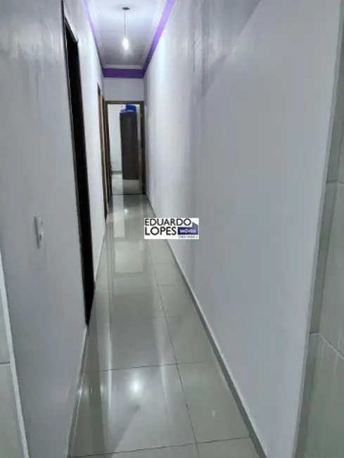 Casa com 3 quartos à venda, 100m2 em Jardim São Francisco, Indaiatuba - SP - imagem 5 Foto 5 de Casa com 3 quartos à venda, 100m2 em Jardim São Francisco, Indaiatuba - SP