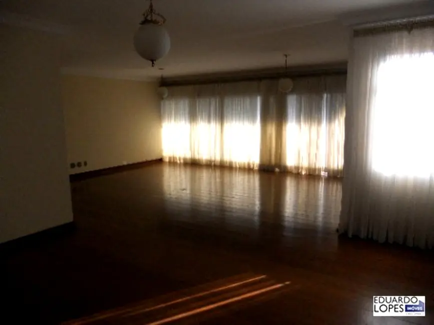 Apartamento com 4 quartos à venda, 324m2 em Centro, Indaiatuba - SP - imagem 4 Foto 4 de Apartamento com 4 quartos à venda, 324m2 em Centro, Indaiatuba - SP