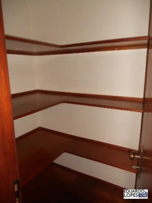 Apartamento com 4 quartos à venda, 324m2 em Centro, Indaiatuba - SP - imagem 5 Foto 5 de Apartamento com 4 quartos à venda, 324m2 em Centro, Indaiatuba - SP