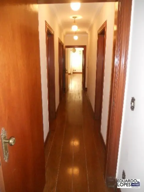 Apartamento com 4 quartos à venda, 324m2 em Centro, Indaiatuba - SP - imagem 3 Foto 3 de Apartamento com 4 quartos à venda, 324m2 em Centro, Indaiatuba - SP