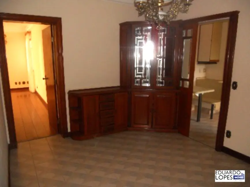 Apartamento com 4 quartos à venda, 324m2 em Centro, Indaiatuba - SP - imagem 8 Foto 8 de Apartamento com 4 quartos à venda, 324m2 em Centro, Indaiatuba - SP