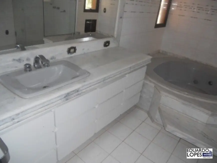 Apartamento com 4 quartos à venda, 324m2 em Centro, Indaiatuba - SP - imagem 9 Foto 9 de Apartamento com 4 quartos à venda, 324m2 em Centro, Indaiatuba - SP