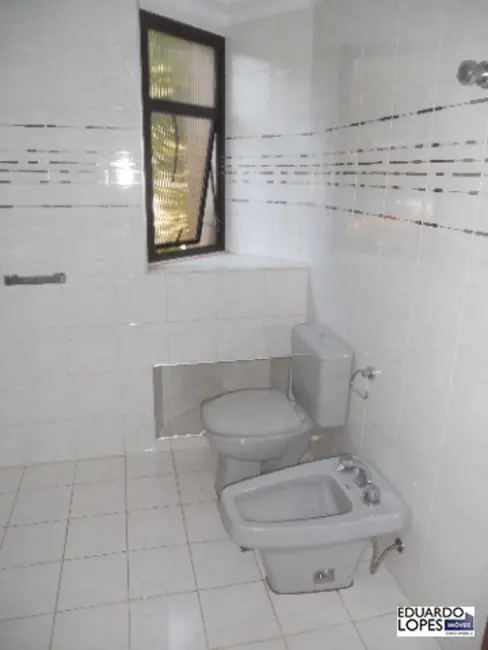 Apartamento com 4 quartos à venda, 324m2 em Centro, Indaiatuba - SP - imagem 7 Foto 7 de Apartamento com 4 quartos à venda, 324m2 em Centro, Indaiatuba - SP