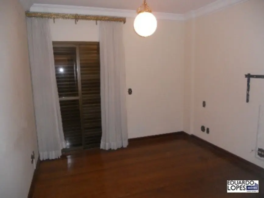 Foto 2 de Apartamento com 4 quartos à venda, 324m2 em Centro, Indaiatuba - SP