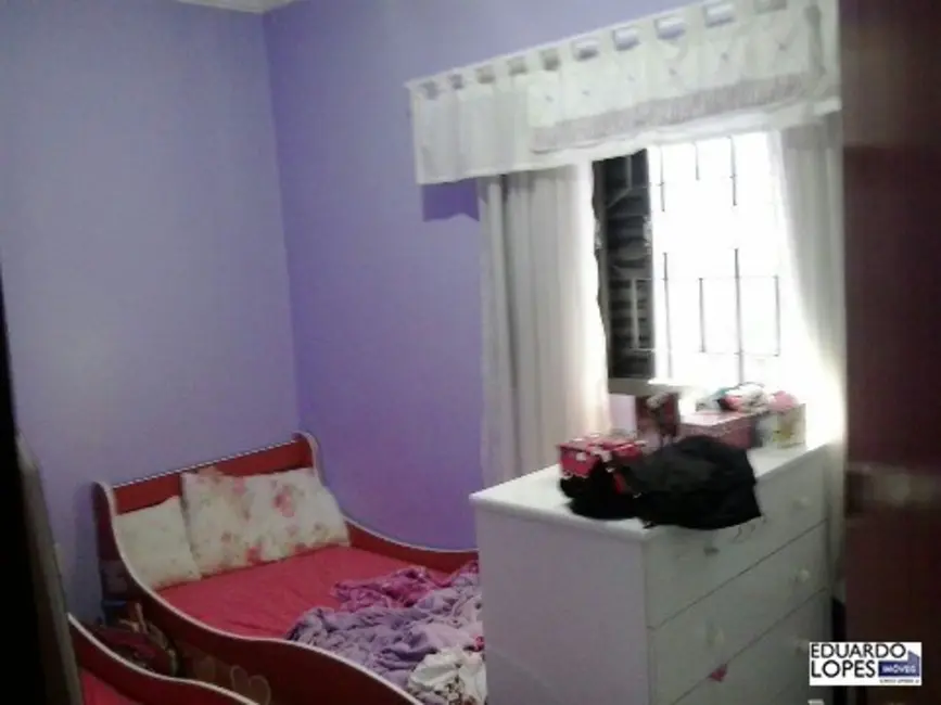 Foto 2 de Casa com 4 quartos à venda, 201m2 em Jardim Morada do Sol, Indaiatuba - SP