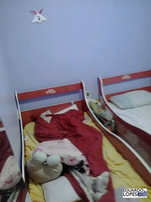 Foto 6 de Casa com 4 quartos à venda, 201m2 em Jardim Morada do Sol, Indaiatuba - SP