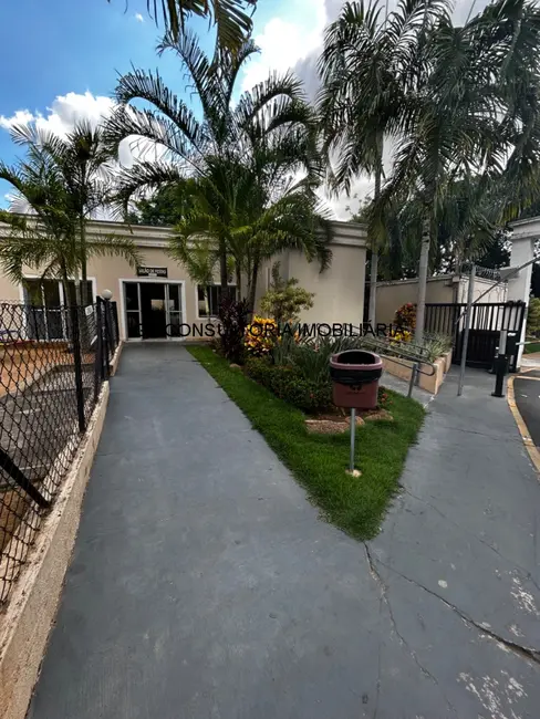 Foto 5 de Apartamento com 2 quartos à venda, 126m2 em Parque São Lourenço, Indaiatuba - SP