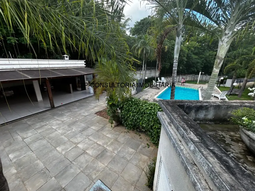 Foto 8 de Apartamento com 2 quartos à venda, 126m2 em Parque São Lourenço, Indaiatuba - SP