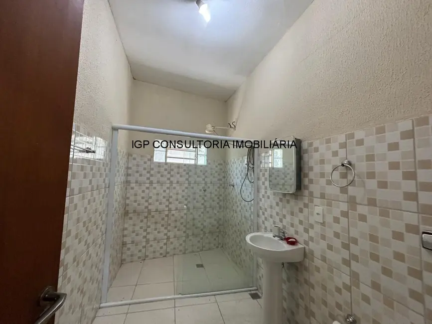 Foto 7 de Chácara com 5 quartos à venda, 696m2 em Terras de Itaici, Indaiatuba - SP