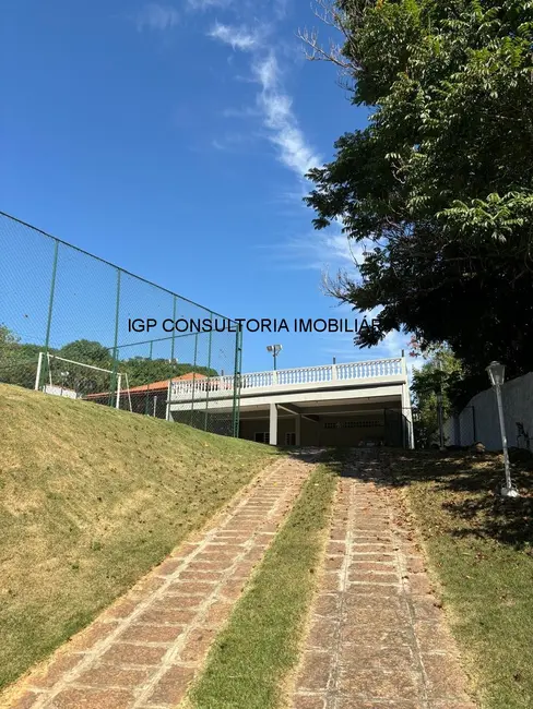 Foto 8 de Chácara com 5 quartos à venda, 696m2 em Terras de Itaici, Indaiatuba - SP