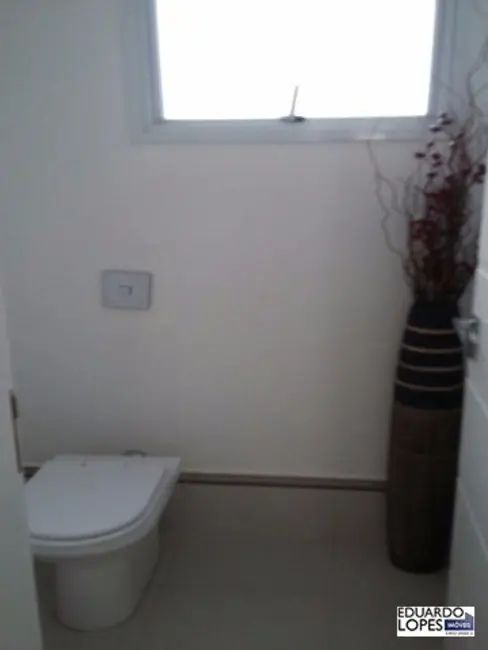 Foto 2 de Casa de Condomínio com 3 quartos à venda, 303m2 em Jardim Residencial Villa Suíça, Indaiatuba - SP
