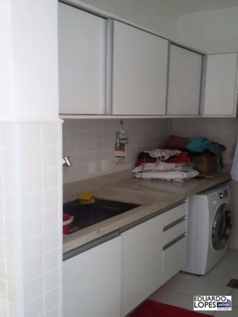 Foto 3 de Casa de Condomínio com 3 quartos à venda, 303m2 em Jardim Residencial Villa Suíça, Indaiatuba - SP