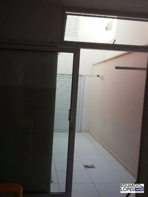 Foto 4 de Casa de Condomínio com 3 quartos à venda, 303m2 em Jardim Residencial Villa Suíça, Indaiatuba - SP