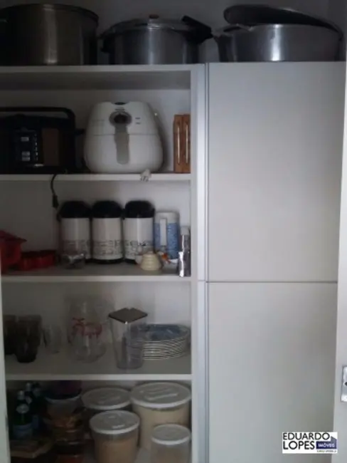 Foto 6 de Casa de Condomínio com 3 quartos à venda, 303m2 em Jardim Residencial Villa Suíça, Indaiatuba - SP