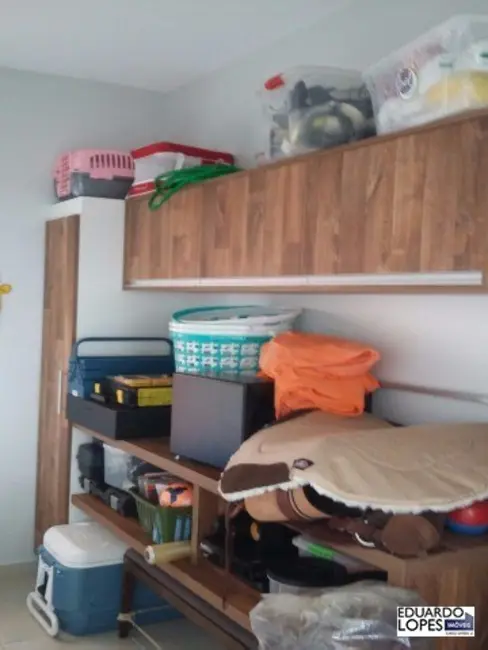 Foto 7 de Casa de Condomínio com 3 quartos à venda, 303m2 em Jardim Residencial Villa Suíça, Indaiatuba - SP