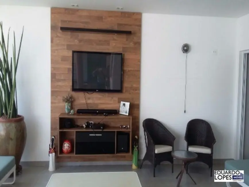 Foto 8 de Casa de Condomínio com 3 quartos à venda, 303m2 em Jardim Residencial Villa Suíça, Indaiatuba - SP