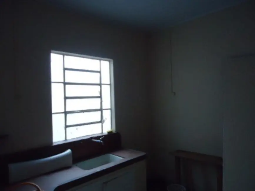 Foto 5 de Sala Comercial com 2 quartos à venda, 107m2 em Centro, Indaiatuba - SP