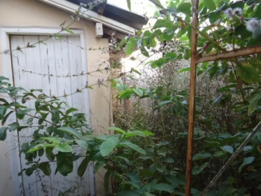 Foto 7 de Sala Comercial com 2 quartos à venda, 107m2 em Centro, Indaiatuba - SP